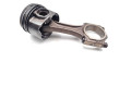 Píst T7CF   Ford Mondeo MK V    T7CF 