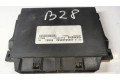 Блок управления коробкой передач A0255450532, 2231279   Mercedes-Benz E W210