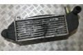 Интеркулер  93ff6k784bb, 93ff-6k784-bb   Ford Escort 