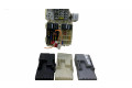 Блок предохранителей  6G9T14C507AB, 6G9T14C507BB   Ford S-MAX    