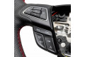 Руль Ford Puma   34248054F      