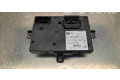Блок комфорта 1389975080   Citroen Jumper   