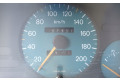 Панель приборов 1483454080   Renault Scenic I       