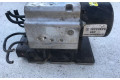 Jednotka ABS 12773674, 15052410   Opel Vectra C 2006