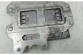 Řídící jednotka MEC93630C19324   Nissan Qashqai 2007