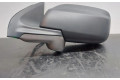 Zpětné zrcátko  Volvo XC90 2005  E11015799, 3003-369  