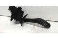 Переключатель дворников 56007299   Jeep Cherokee XJ
