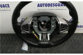 Volant SsangYong Korando 2012   