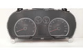 Čerpadlo oleje 940032R030   Hyundai i30   