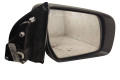 Zpětné zrcátko  Ford Ranger 2020  EB3B17682BMC5JNV, E1021198  