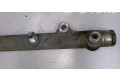 Vstřikovací lišta 13537805722, 13532247970   BMW 5 E39     