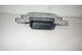 Блок управления коробкой передач 30919AE930   Subaru Outback (BS)