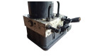 Jednotka ABS 1K0907379K, 1K0614517H   Volkswagen Touran I 2005