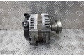 Генератор 6g9n10300ud   Ford S-MAX