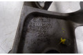 Моторчик дворников BBP267340, BBM46737X    Mazda 3 II