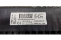 Комплект вентиляторов     00519253010, 00519253010    Fiat Panda III 