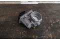 Рулевая рейка  Дроссель PE0113640B, 152003B05   Mazda MX-3  -  года