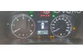 Панель приборов 8021036520   SsangYong Rexton       