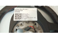 Volant BMW X4M F98 2021 021061, 32308097999  