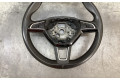 Руль Skoda Superb B8 (3V)  2015 - 2024 года 3V0419091L      