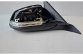 Zpětné zrcátko  BMW 1 F20 F21 2011  7242690  
