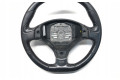 Volant Peugeot 308 2011   