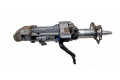    Рулевая рейка NL343C529, NL343C529AB   Ford F150 