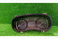 Панель приборов 983747308000   Citroen Jumpy       