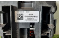   Pojistková skříňka 61149337879, 61149337879   BMW 4 F32 F33 2015