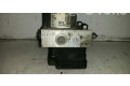 Jednotka ABS 13157575, 10020700224   Opel Astra G 2005