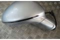 Zpětné zrcátko  Porsche Cayenne (92A) 2012  15PIN, 7P5858500AT  