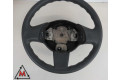 Руль Fiat 500  2007 -  года 61924120C      