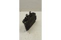 Блок управления коробкой передач 01N927733BP, 3091997   Audi A4 S4 B5 8D