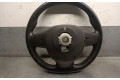Volant Renault Megane IV 2021 484000094R, 484005825R  