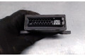 Блок управления 8695005800, 461405007001   SsangYong Musso