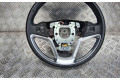 Volant Opel Antara 2009   