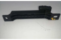 Блок управления 285E75RA0A, ANTENALLAVE   Nissan Micra C+C