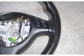 Volant BMW 5 E39 2001 32342282025, 32342282025  