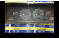 Панель приборов 56042795, 58994   Jeep Grand Cherokee       