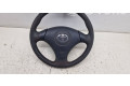 Volant Toyota Corolla E120 E130 2003   