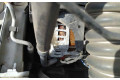 Генератор JT7610300BAA   Ford Tourneo      