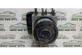 Jednotka ABS 5890026050   Hyundai Santa Fe 2003