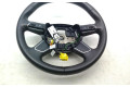Volant Audi A3 S3 A3 Sportback 8P 2012   