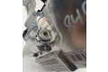 Подушка безопасности двери A2038603405, 30325672C   Mercedes-Benz C W203