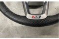 Volant Audi RS5 2023 8W0419091GQ  