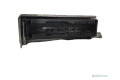 Блок подушек безопасности 8625008020   SsangYong Rexton