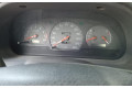 Pojistková skříňka Спидометр (приборный щиток)    Volvo S40, V40 