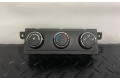 Блок управления климат-контролем 55111312AC   Chrysler Town & Country V