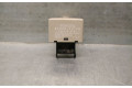 Блок предохранителей 8198030170, 0665005641DENSO   Lexus GS 300 350 430 450H    