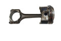  Поршень с шатуном  55196910, 16V  Fiat Grande Punto  